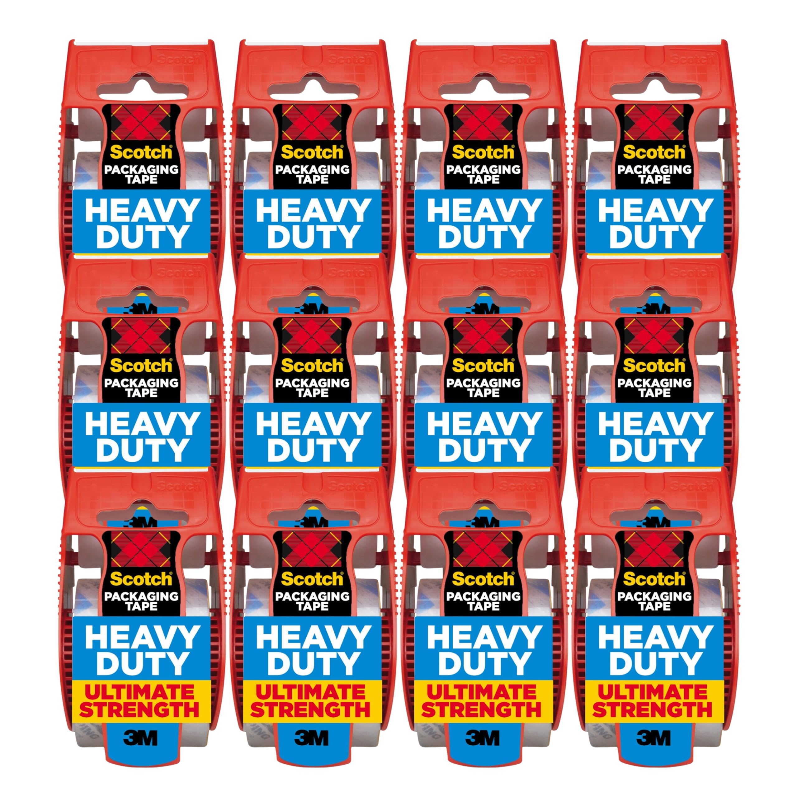 8-Quart Digital Air Fryer