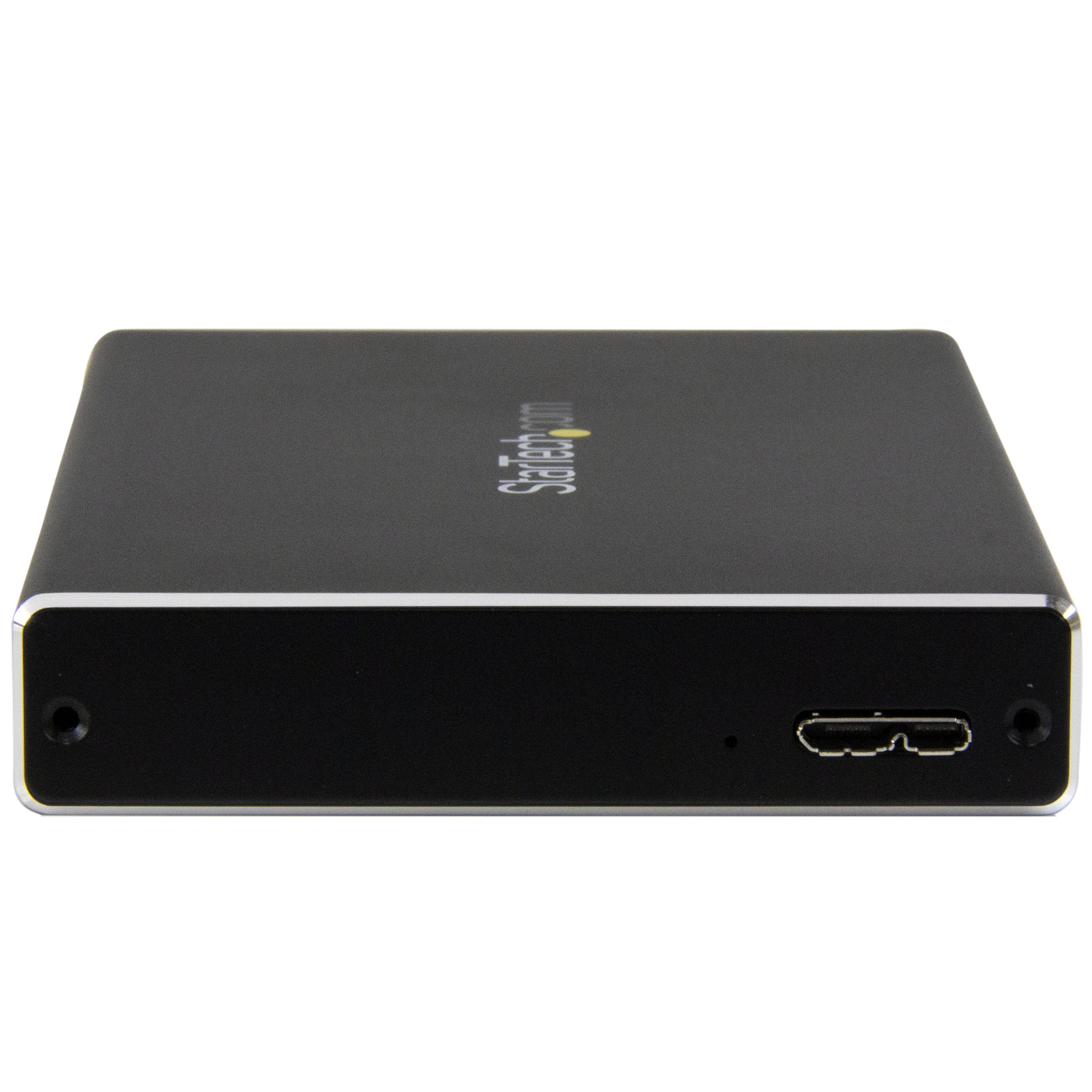 StarTech 2.5