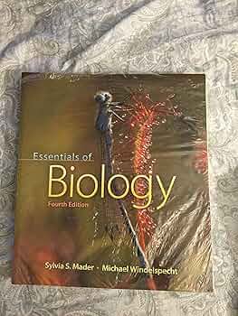 洋書 Biology 91wnuxT3q0L._UF350,350_QL50_.jpg