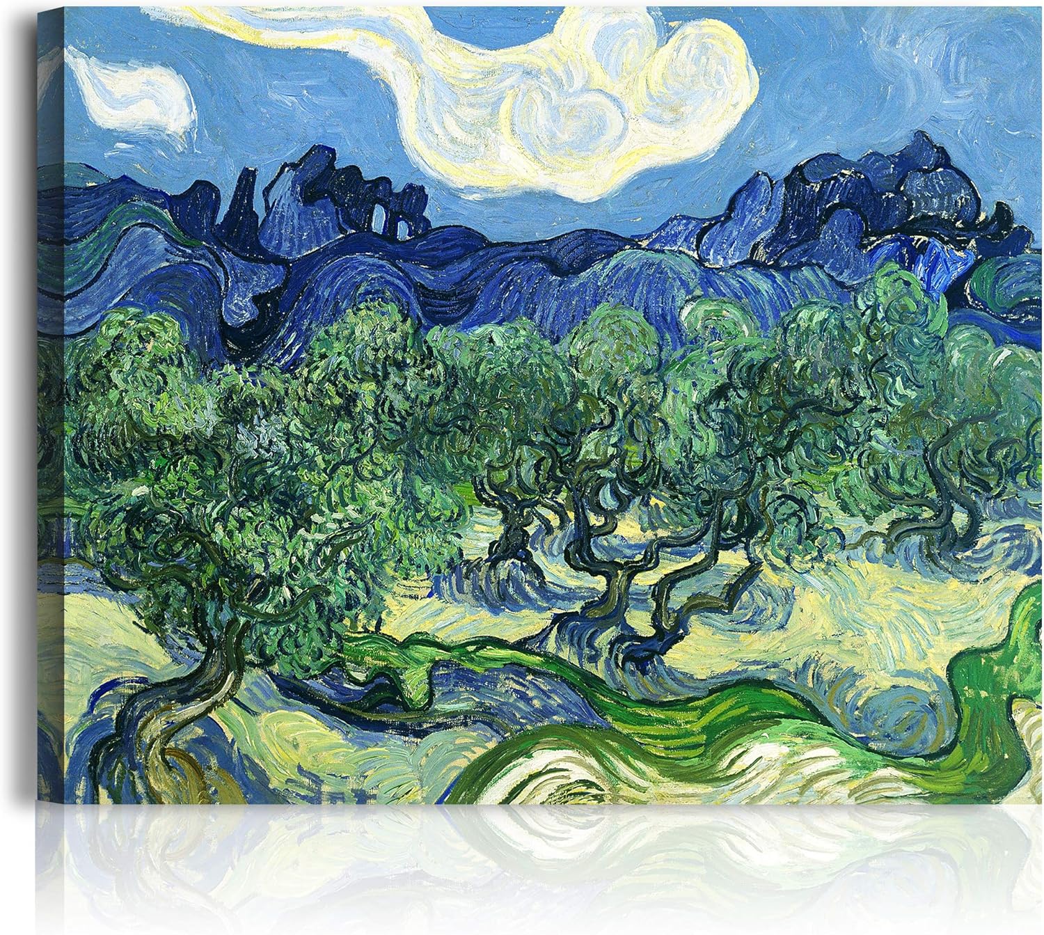 ユーリ!!! on ICE ポスター ヴィクトル 劇場版 ADOLESCENCE ユーリ on