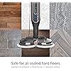 Product Photo 7
