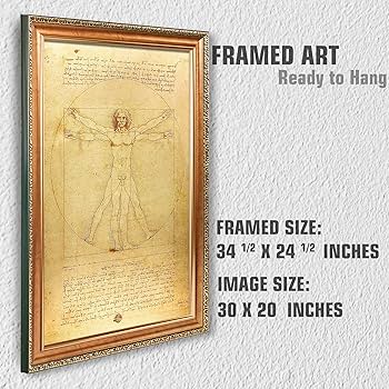 貴重 レオナルド・ダ・ヴィンチ 豪華資料本 7冊セット レオナルド・ダ・ヴィンチ 上下セット |本 | 通販 | Amazon