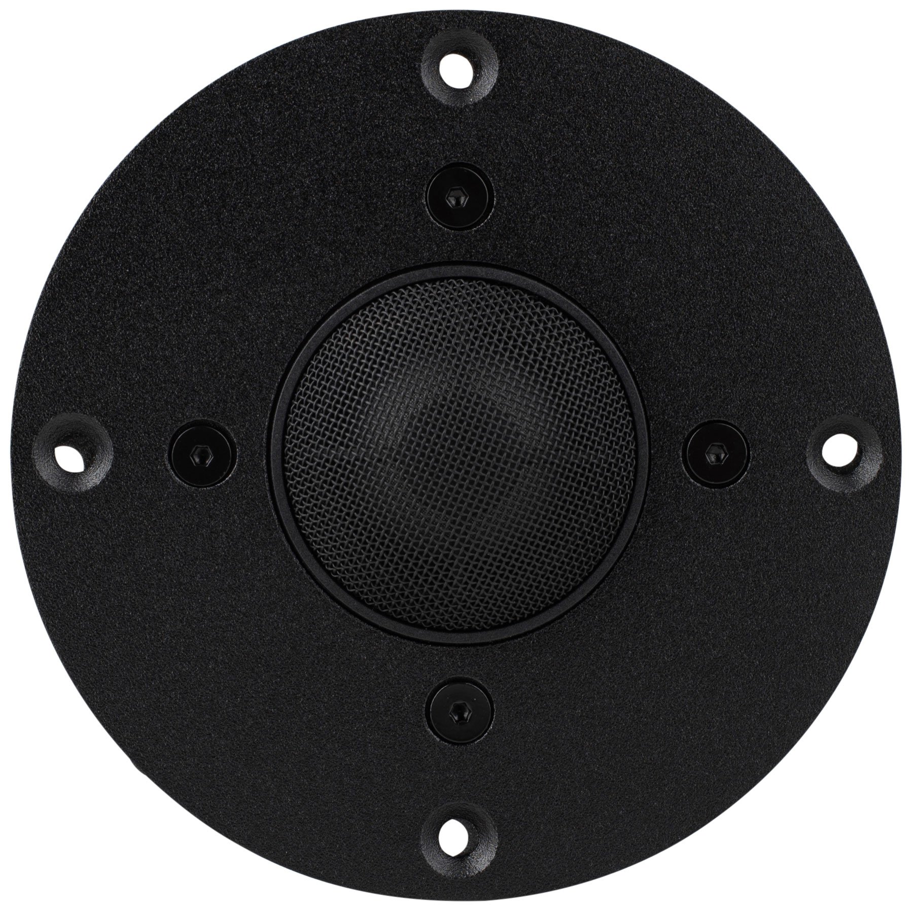 Amazon.com: Dayton Audio RST28F-4 1-1/8