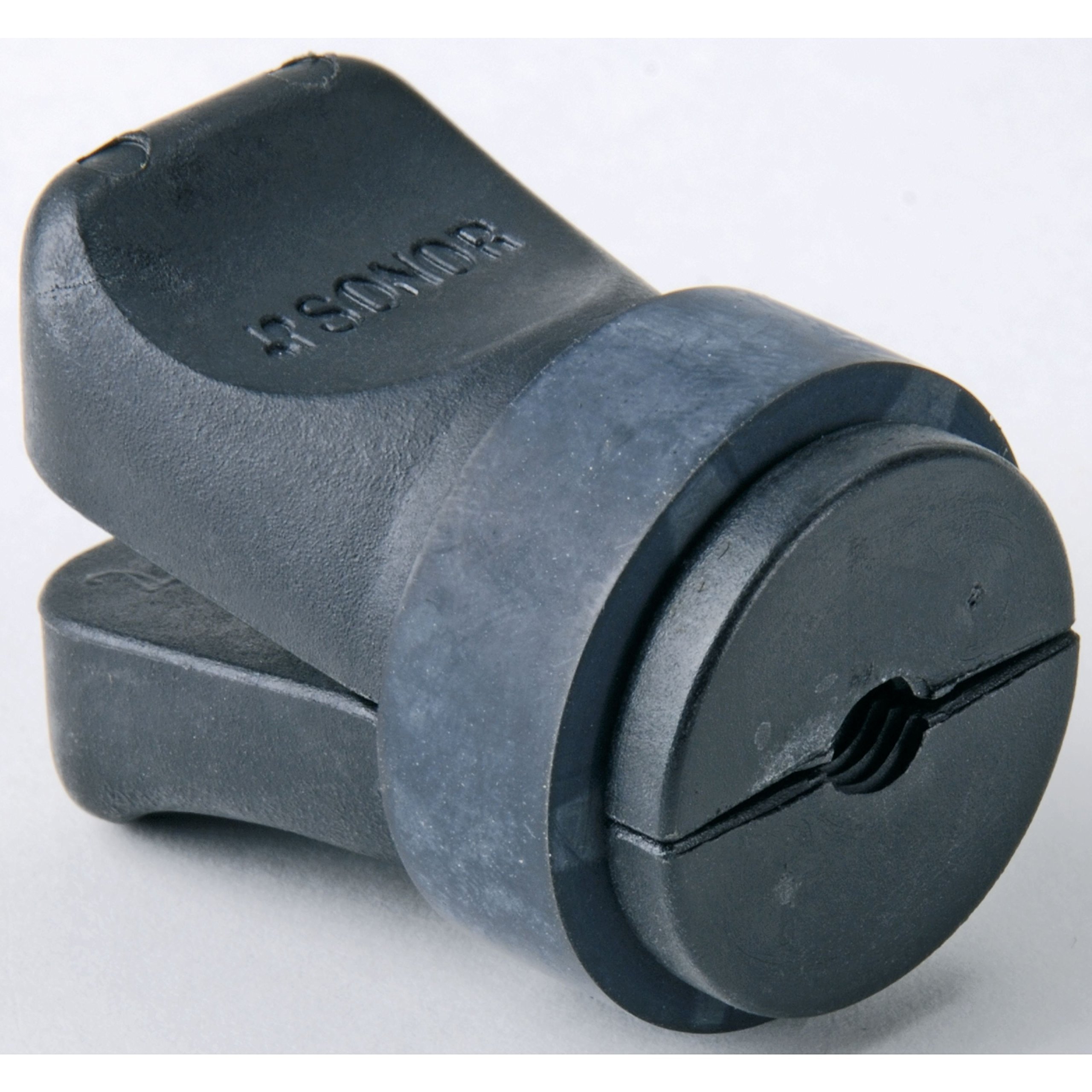 Sonor CC 5215 Cymbal Clamp