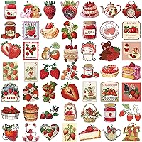 Vista 8 de Paquete de calcomanías