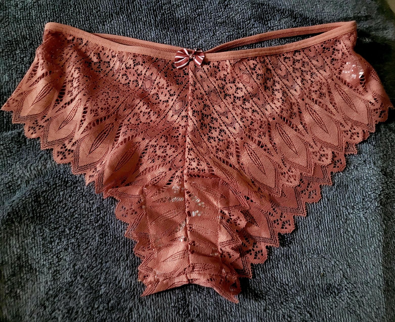 $1/mo - Finance 2 Pack Lingerie for Women Lace Bodysuit Pajamas Bodysuit Boudoir Outfits