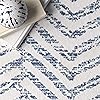 Product Photo 8