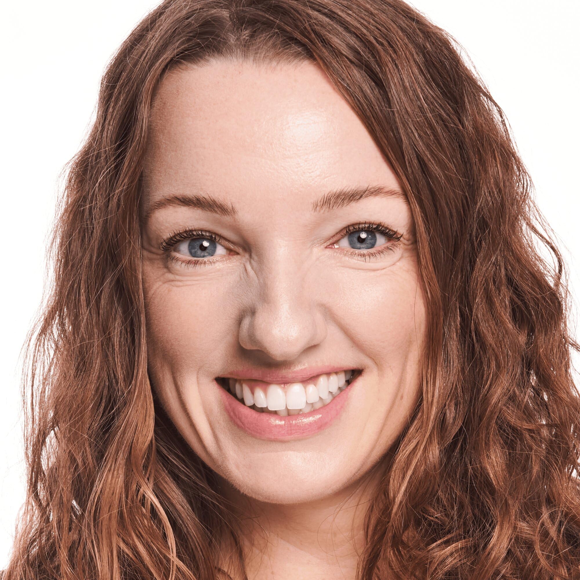 Catrice Korektor w płynie Liquid Camouflage High Coverage, długotrwały (5ml)