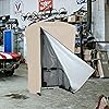 Product Photo 6