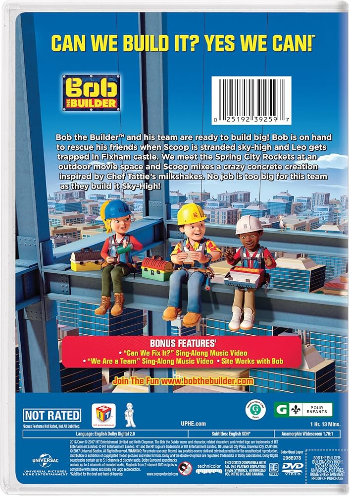 その他 Character Builders: Goodness &amp; Faith [DVD] Amazon.co.jp: Character Builders: Goodness & Faith [DVD] : DVD