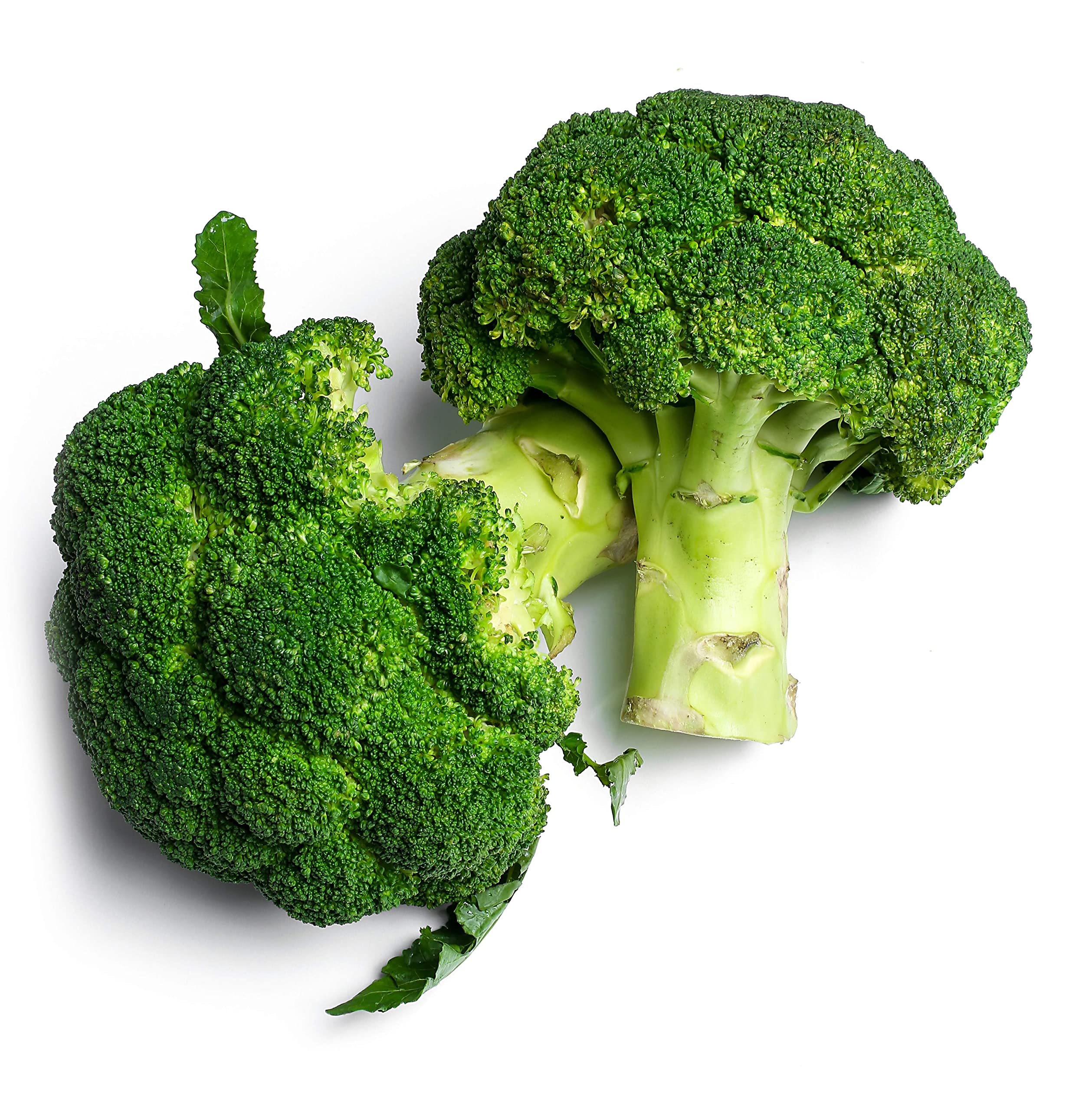 Gachwala Brocolli Seeds (Brassica oleracea), Non Hybrid, Non-GMO Seed, Organic Vegetable Seeds - Pack of 20+ Seeds (B0BLWF7JL6) Amazon Price History, Amazon Price Tracker