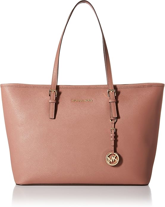 Michael kors 30t5gtvt2l Clearance