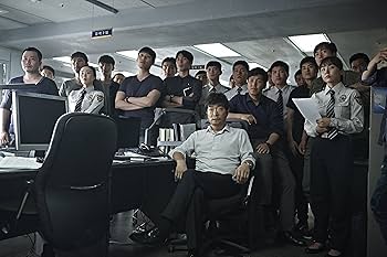 悪のクロニクル [DVD] w17b8b5 Amazon.co.jp: 悪のクロニクル [DVD] : ソン・ヒョンジュ, パク