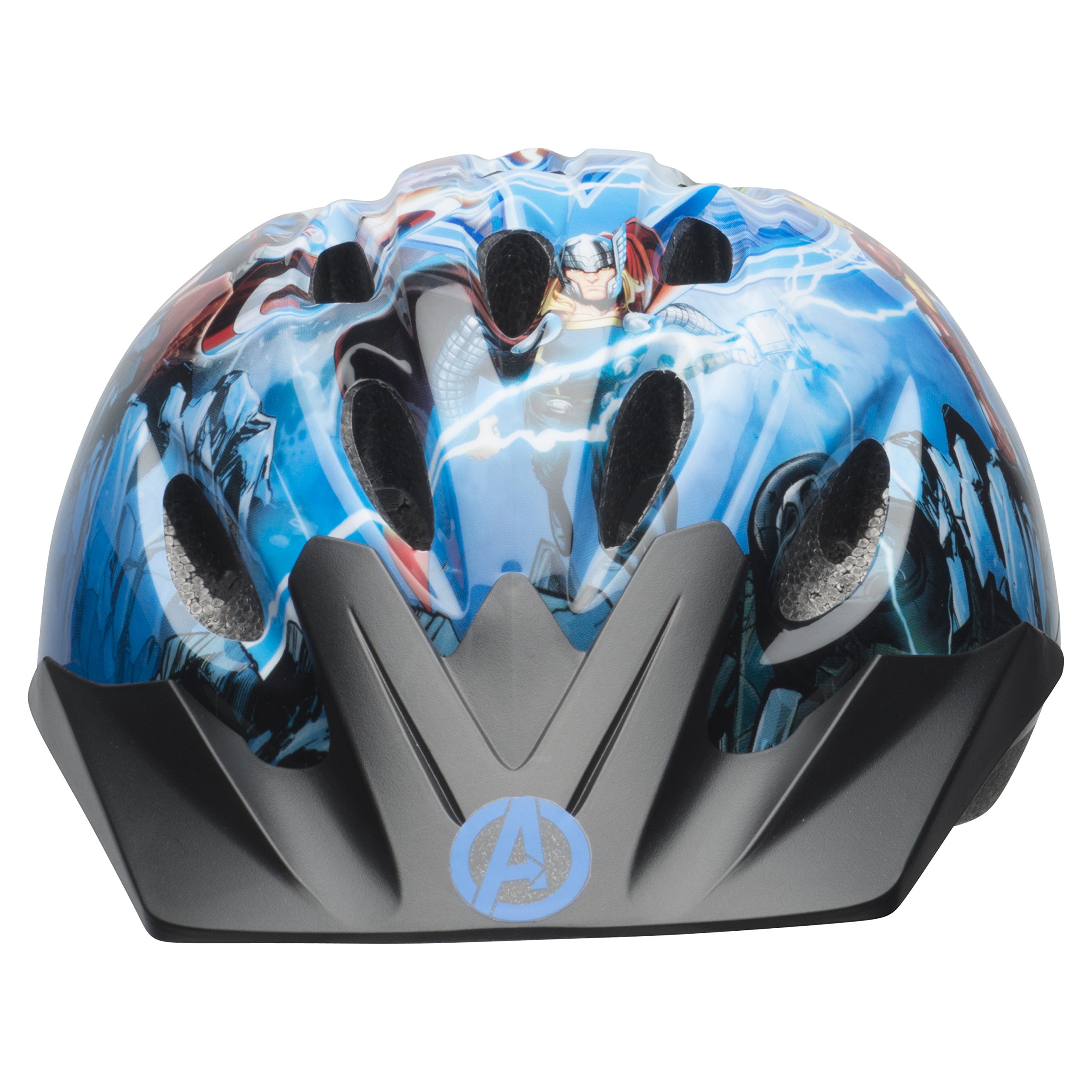 best kids bike helmets 4 Best Kids' Bike Helmetsof 2026, Expert-Tested and Reviewed