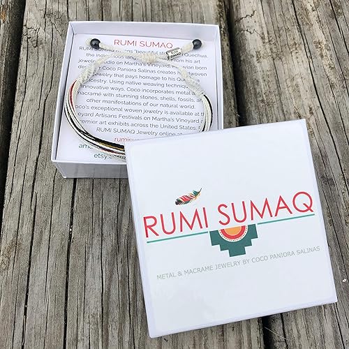 Miniatura 232 de Surfer Bracelets for Men - Handmade Surfer Rope Adjustable Friendship Bracelets - Surf String Bracelet for Couple Women Men Waterproof Beach Jewelry