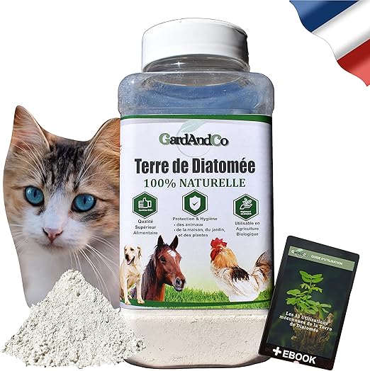 Facile Da Utilizzare, Molto Efficiente Al Lavoro - Macchine Agricole - Foto 10