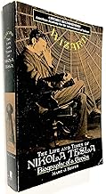 Wizard: The Life and Times of Nikola Tesla : Biography of a Genius (Citadel Press Book)
