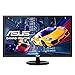 Asus VP228HE 21.5” Full HD 1920x1080 1ms HDMI VGA Eye Care Monitor,Blacklight