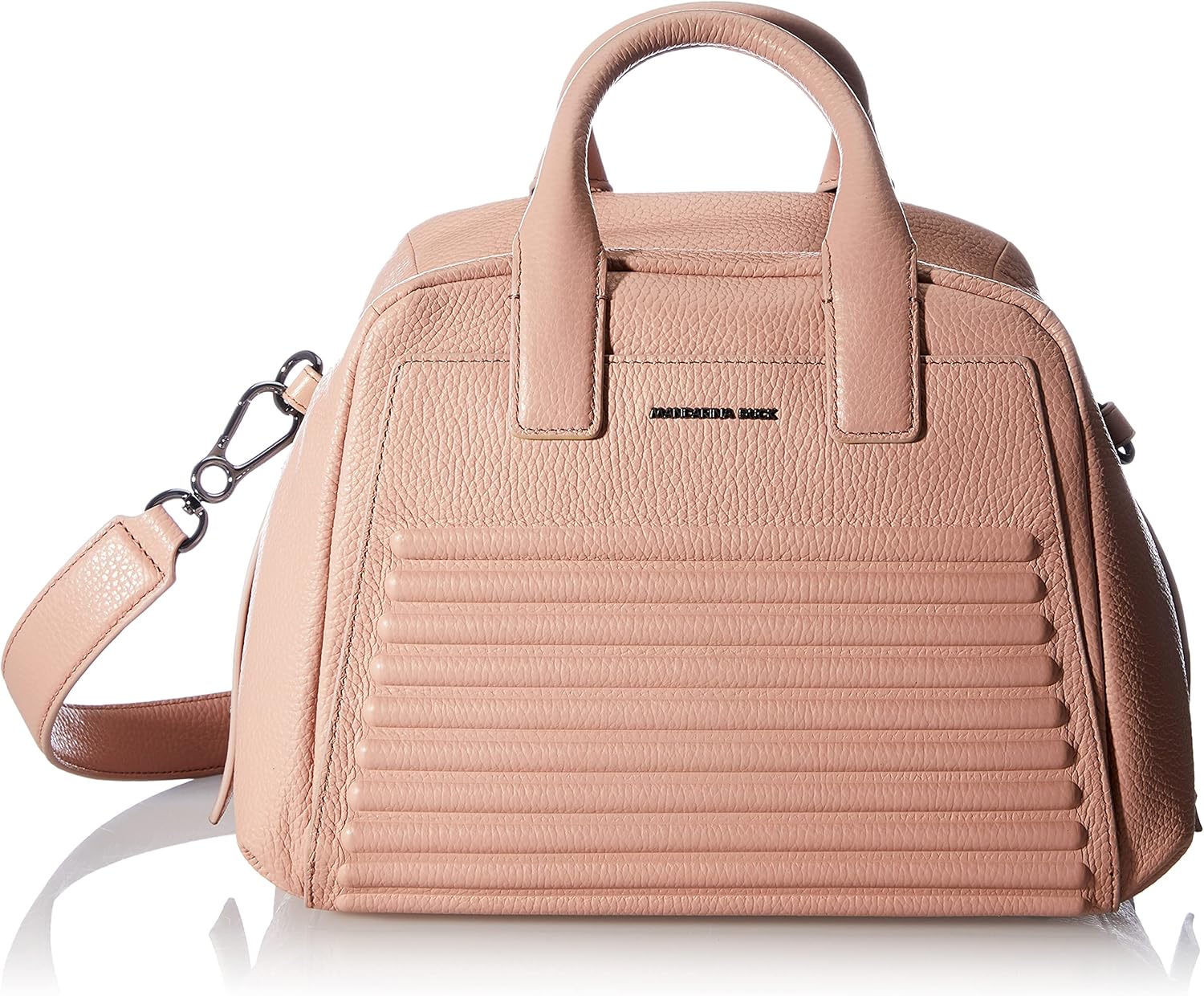 Mandarina Duck Crossbody Bag