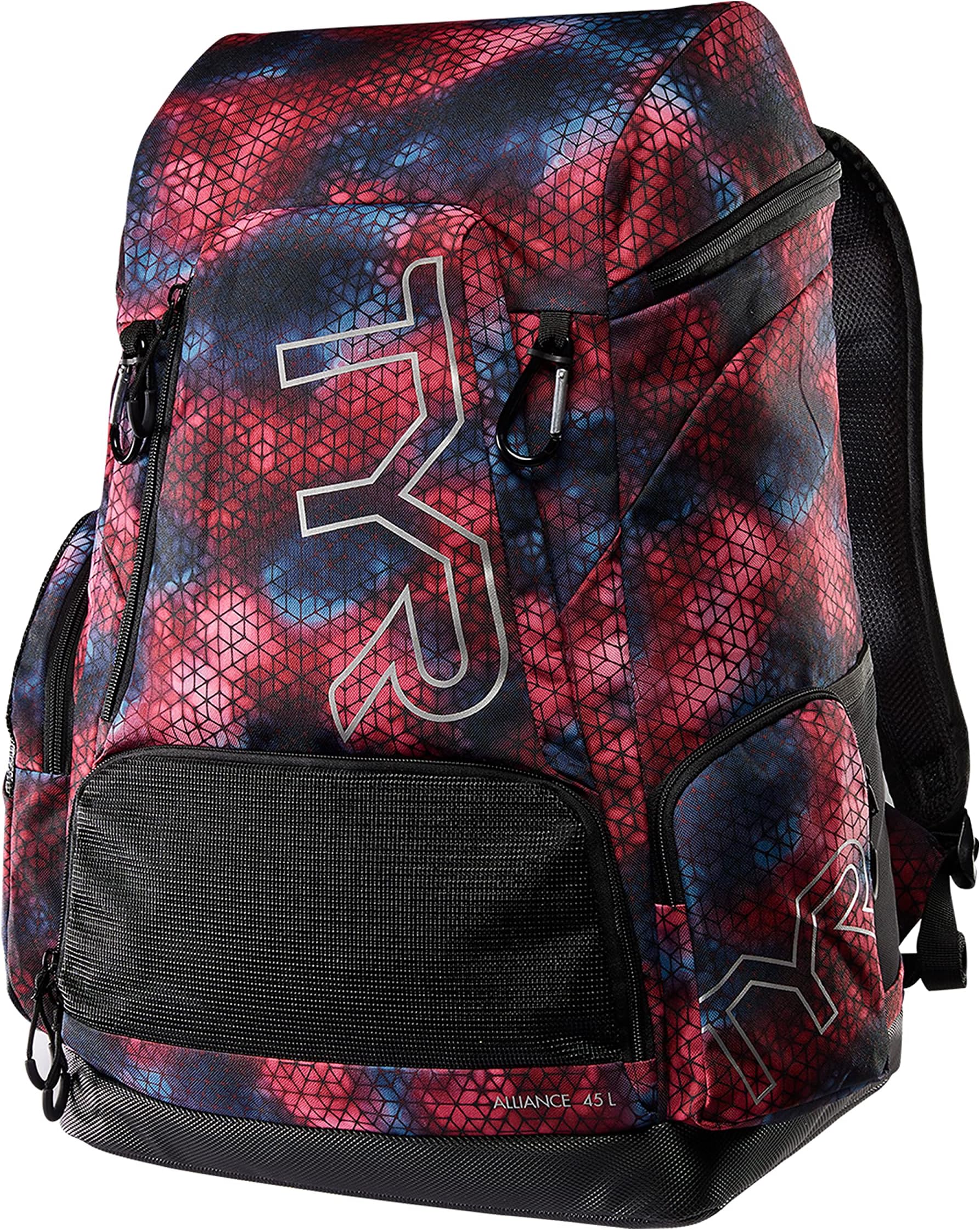 Alliance Backpack