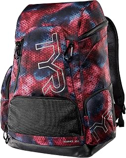 TYR Alliance Backpack Price In India