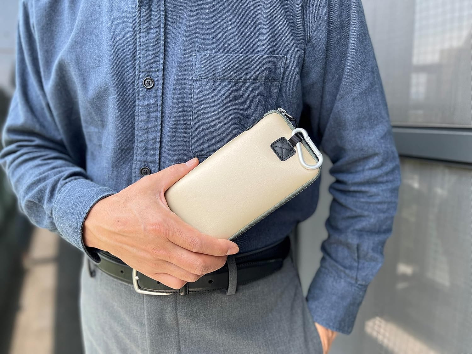 91wp8AKC8mL. AC SL1500