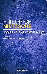 Assim falou Zaratustra: 22