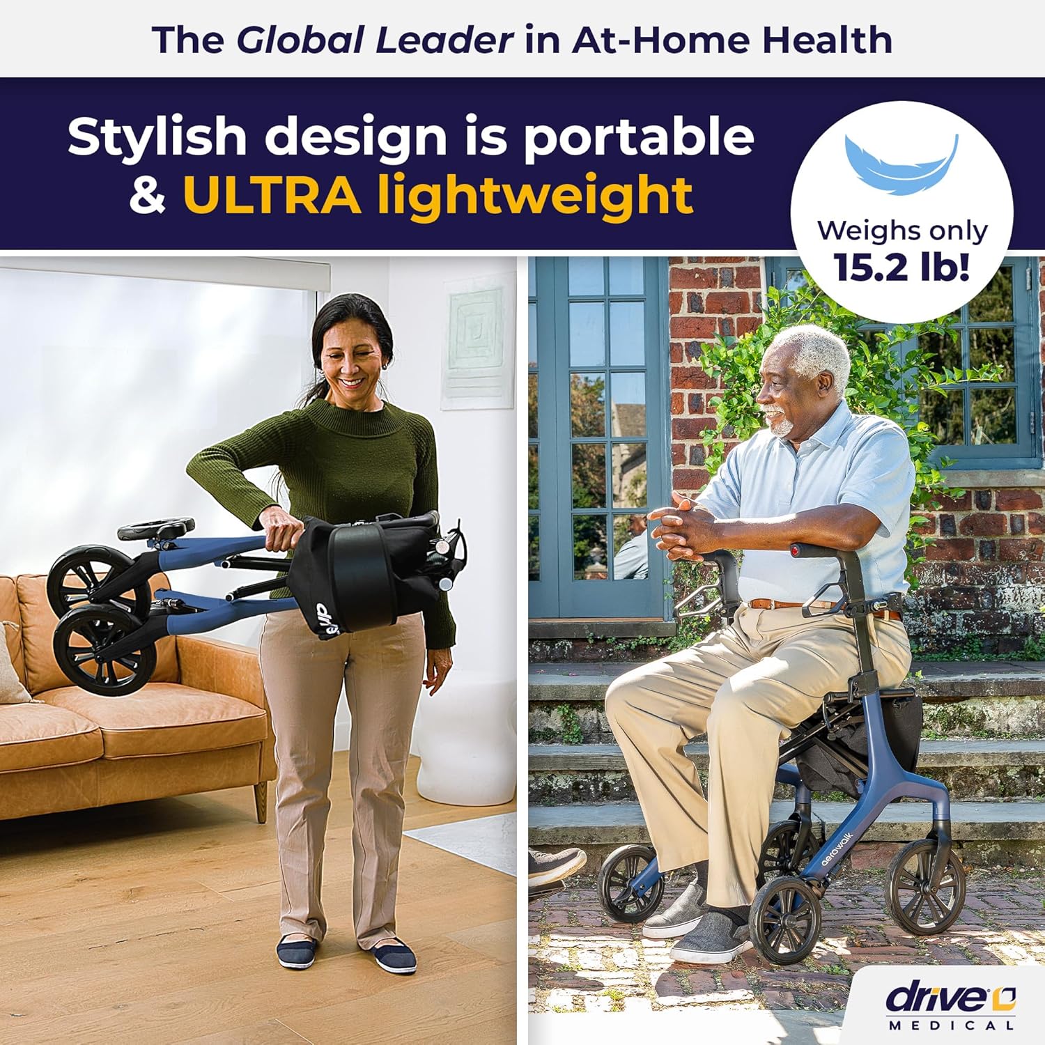 Deals On The Items You Love!