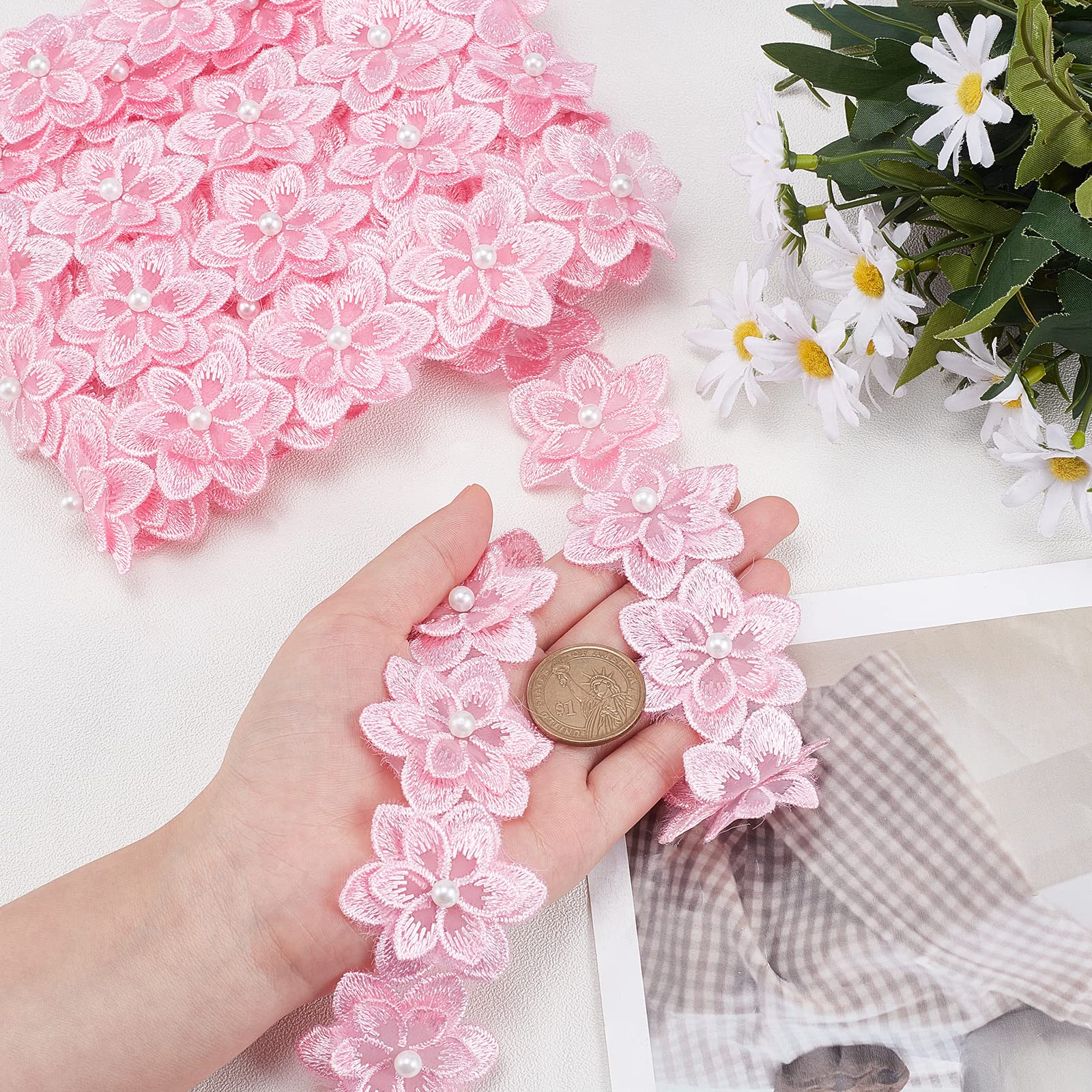 Abiti Da Sposa Colorati Ultime Tendenze - Wedding Photographers - Foto 6