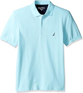 camisa náutica