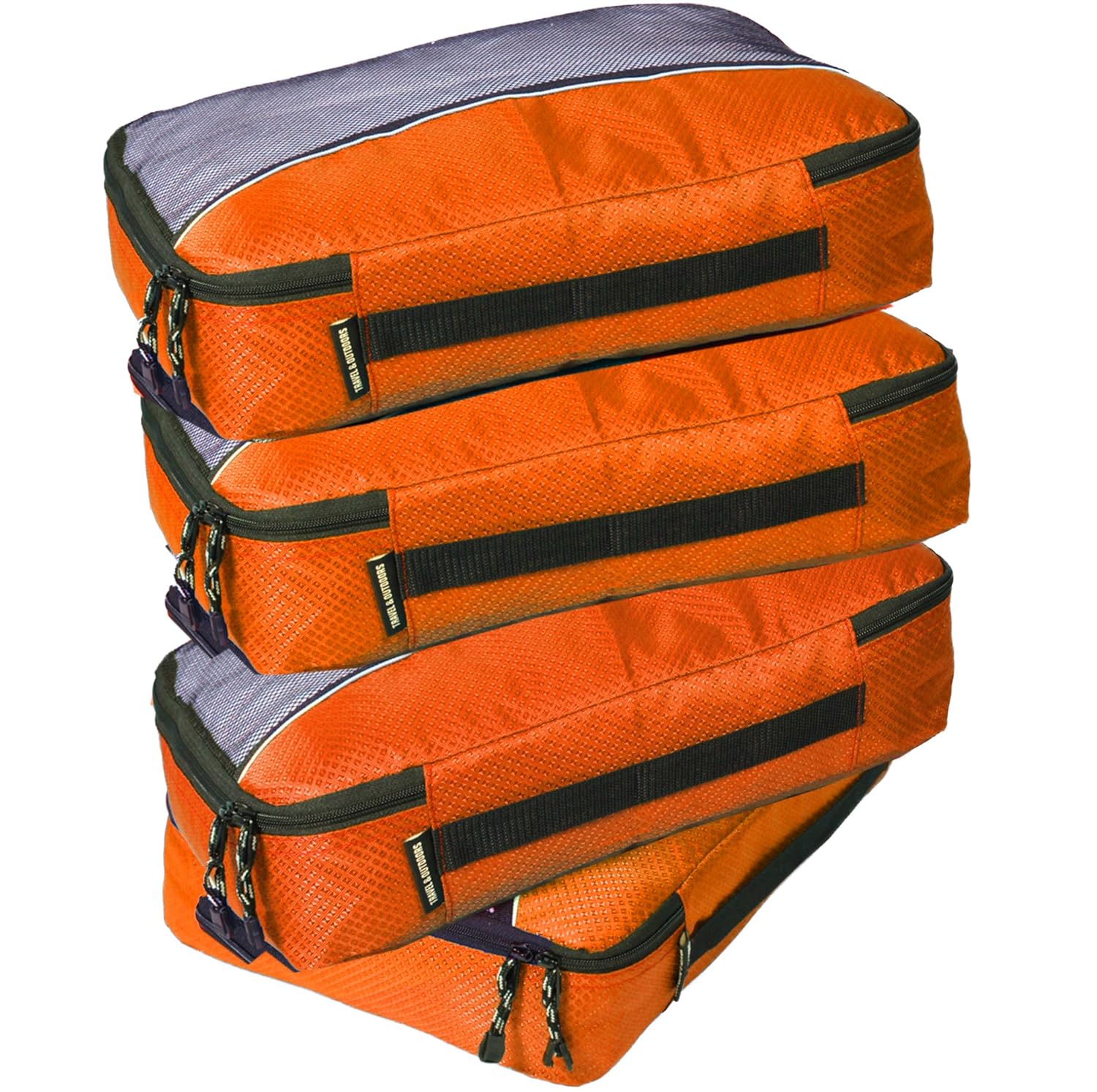 Noise Suppressor Power EMI Filter Termianl SinglePhase LineConditioner JREle AC