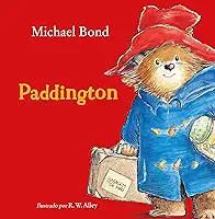 Paddington