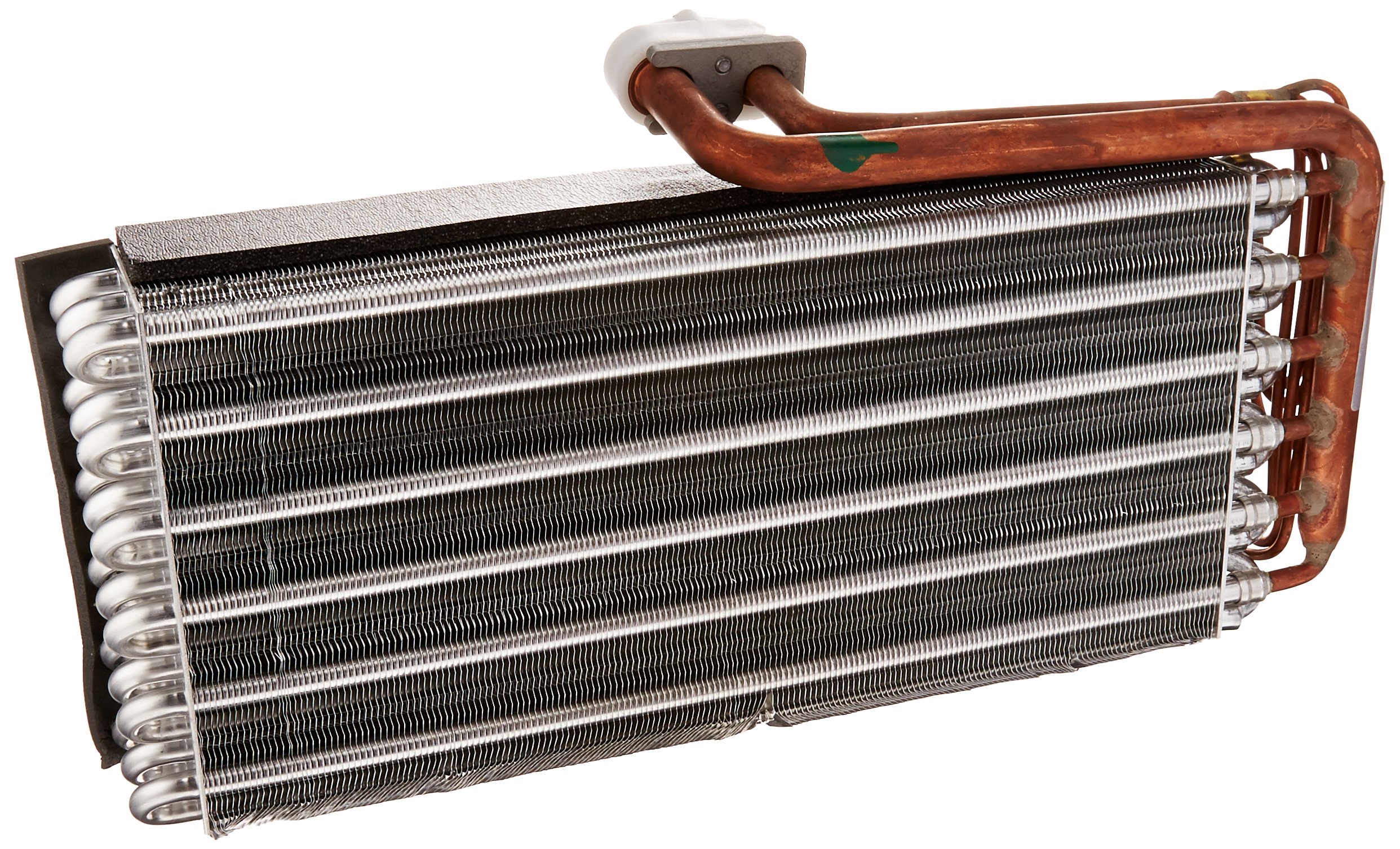 Behr Hella Service 351210791 Evaporator