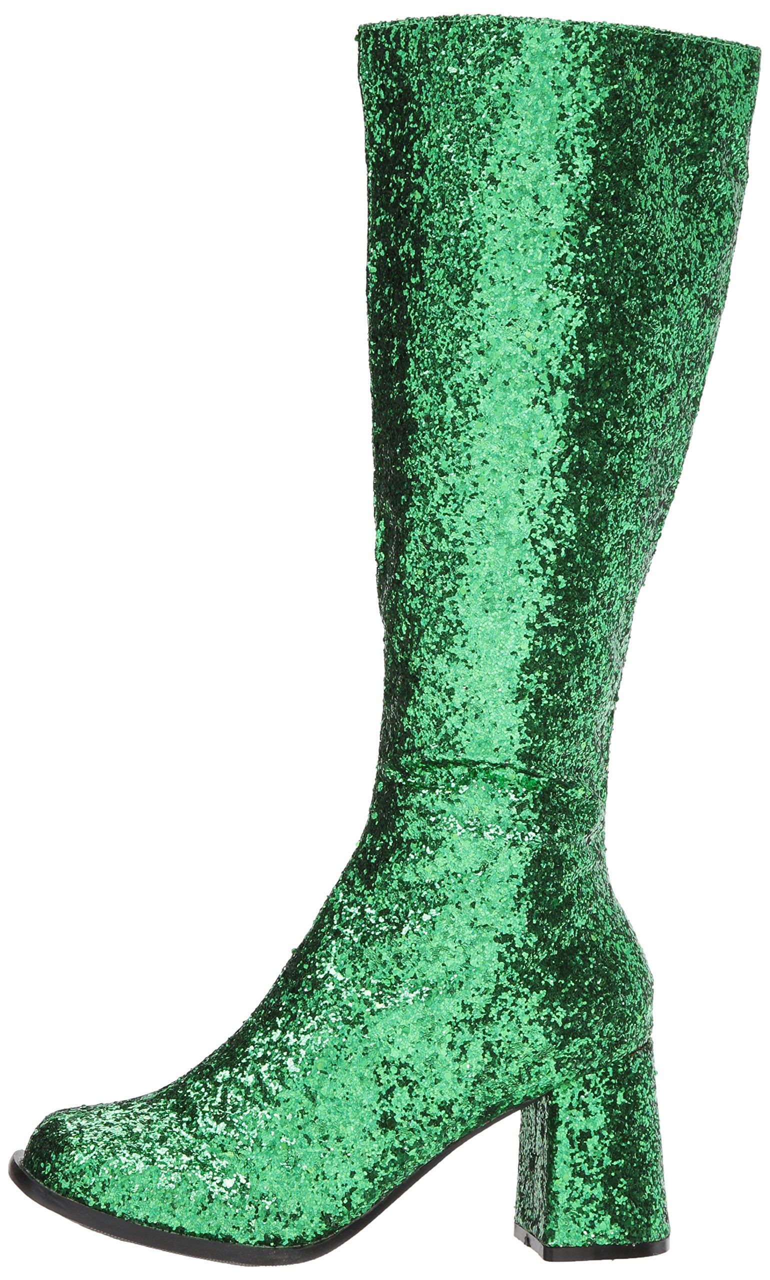Ellie Shoes Damen Gogo-g Chelsea-Stiefel