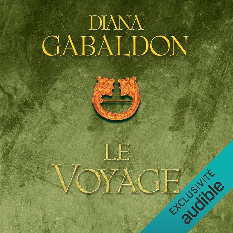 cover-image