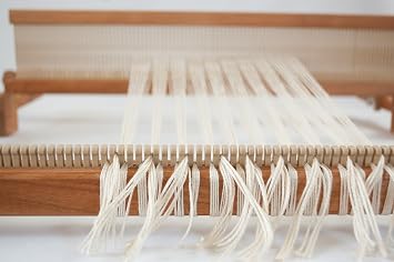 Beka Original Rigid Heddle Loom, SG-24