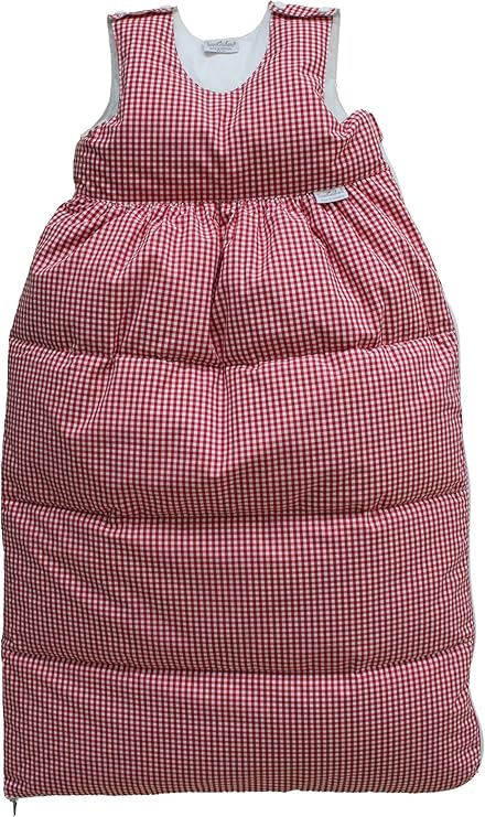 Tavolinchen Nursery,Bedding,Blankets & Swaddlers,Swaddles Tavolinchen Baby Boys' Sleeping Bag red red 130