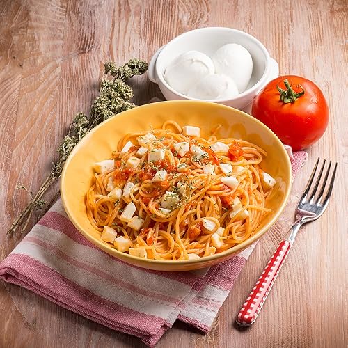 Miniatura 5 de Unpretentious Copos de orégano, 1 libra, sabor rico, ingrediente versátil, tamaño a granel