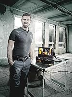 Vista 7 de Wera 2go E 1 Juego de herramientas para electricistas