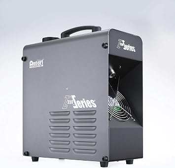 Antari Z-350 Fazer Machine
