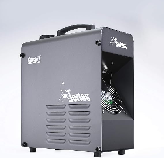 Antari Z-350 Fazer Machine