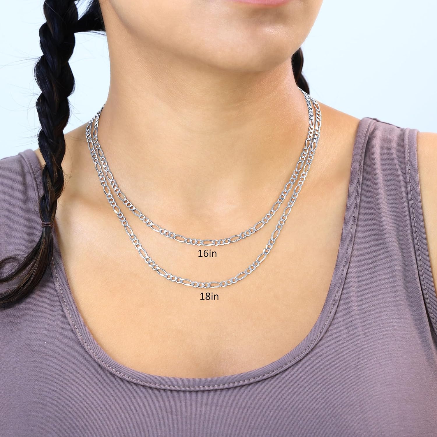 COACH コーチ 2190 パッチワーク アクセサリーポーチ レディース