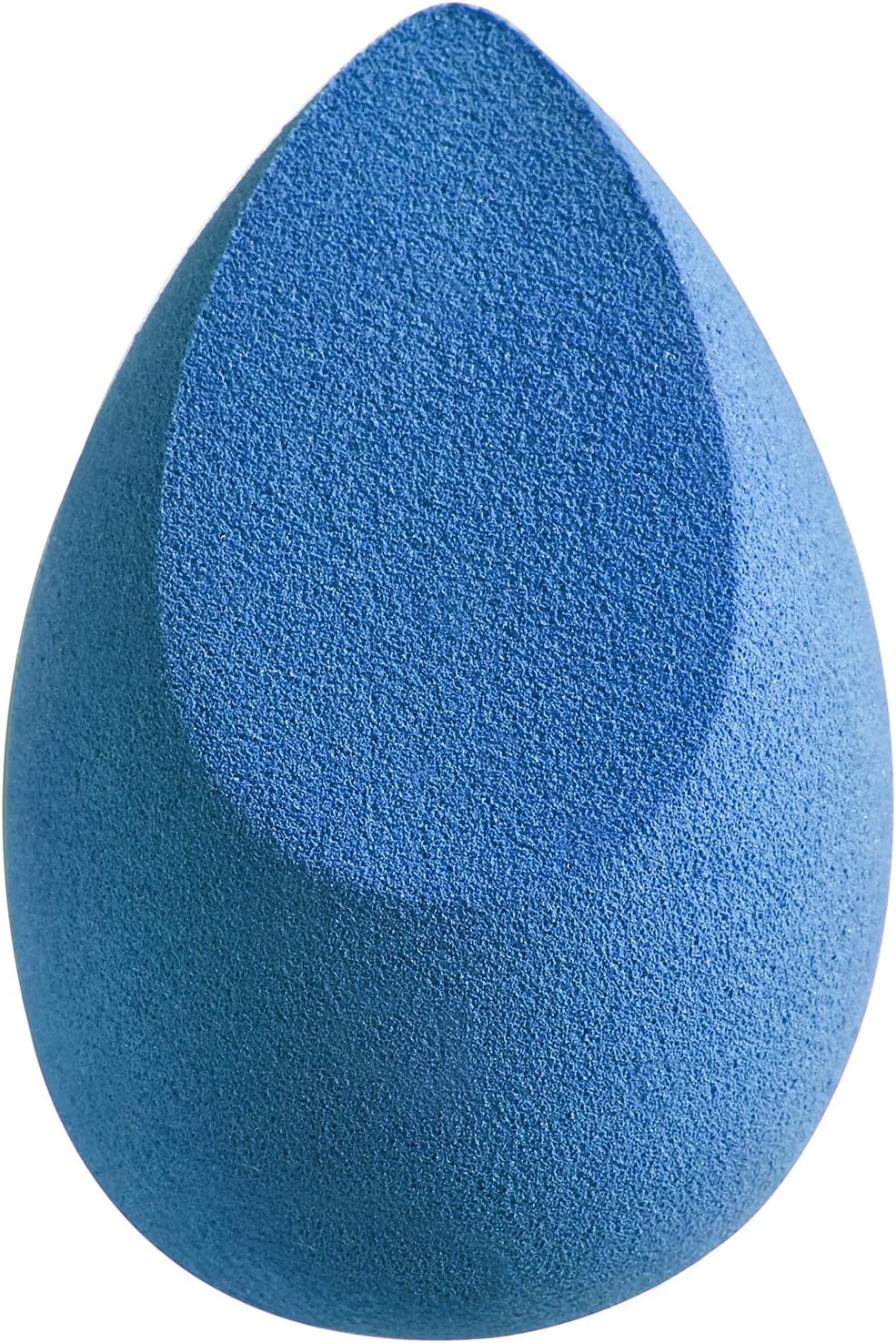 Practk® By Sigma Beauty® - Power Blender - Makeup sponge - Blue