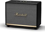 Marshall Woburn II foto 1