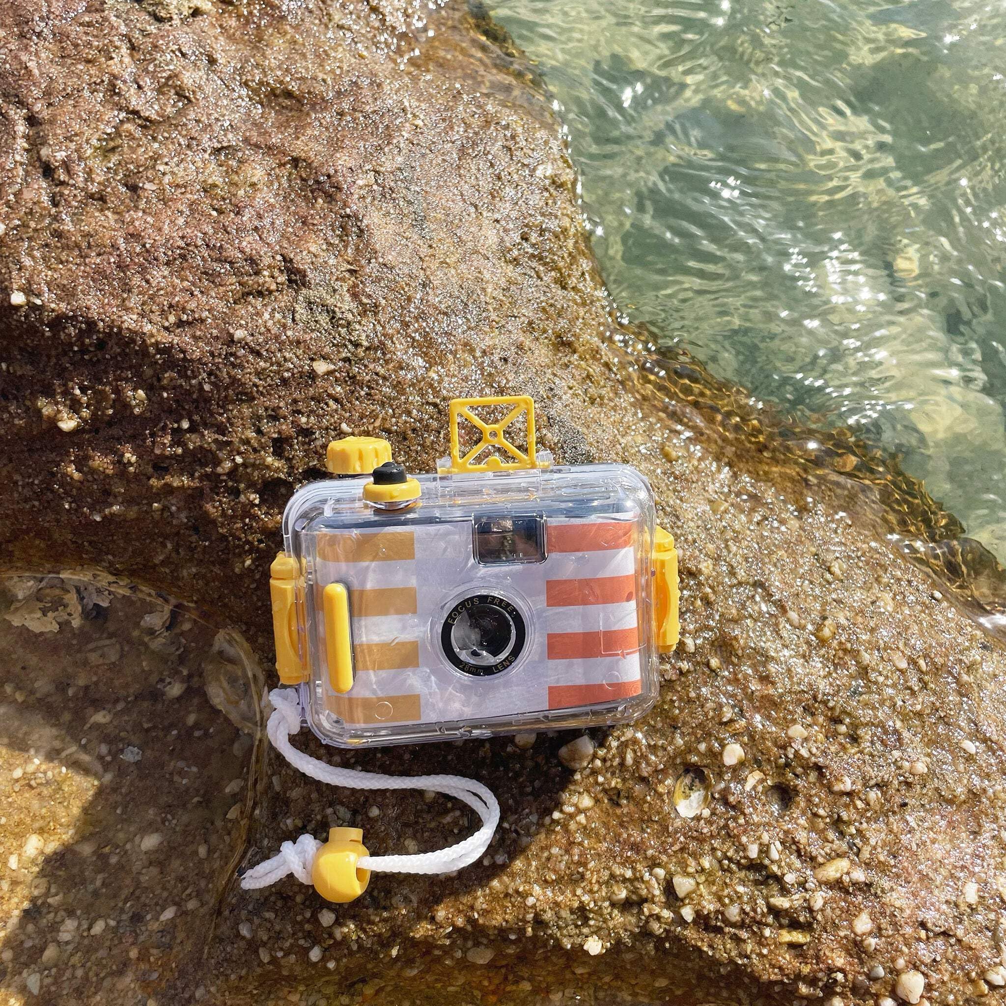 Waterproof Cameras Best Action Camera For Underwater The Best Waterproof  Cameras For 2025 PCMag
