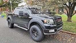 Review Image by NaTe NaTe