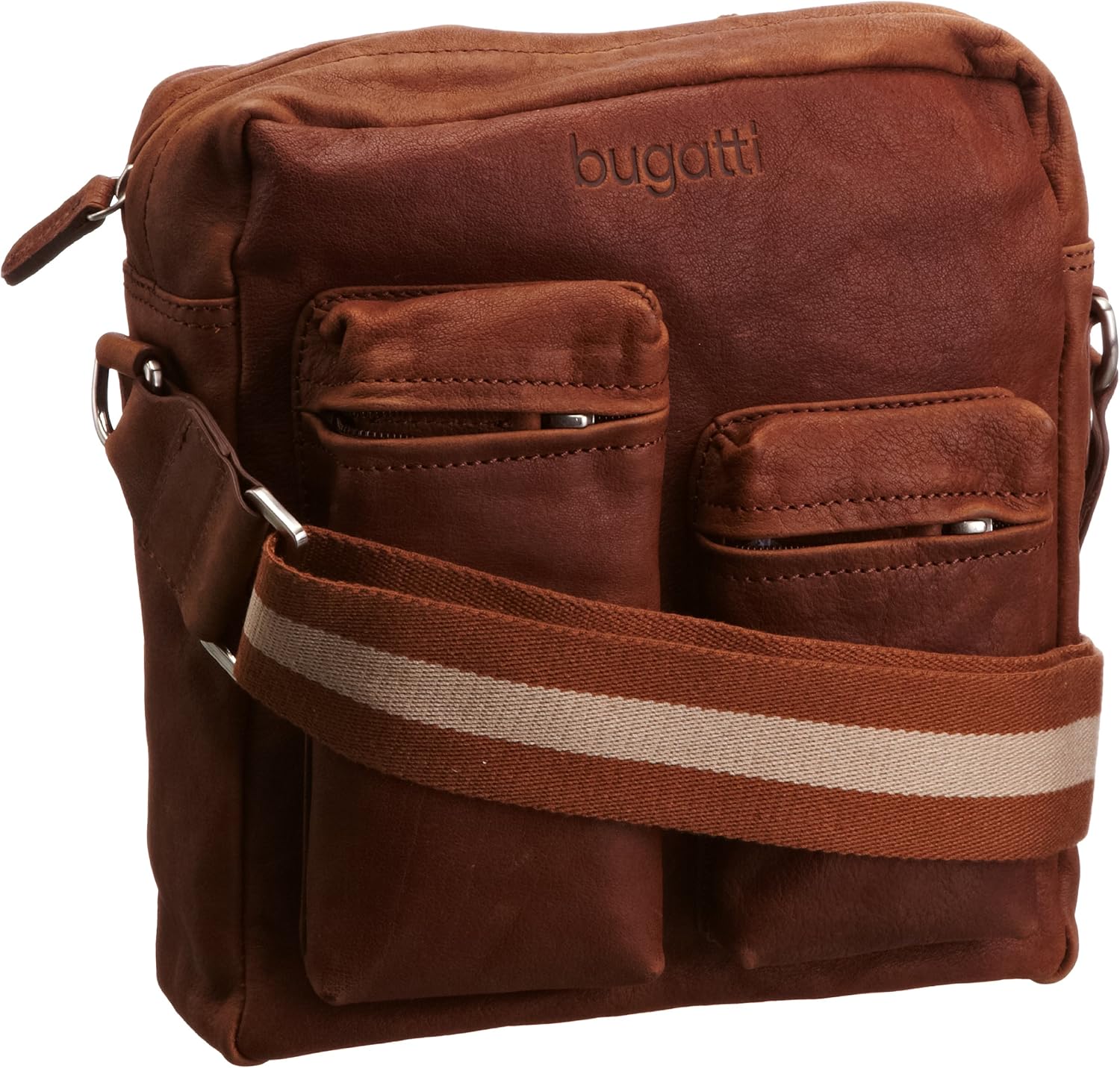 Bugatti Crossbody Bag
