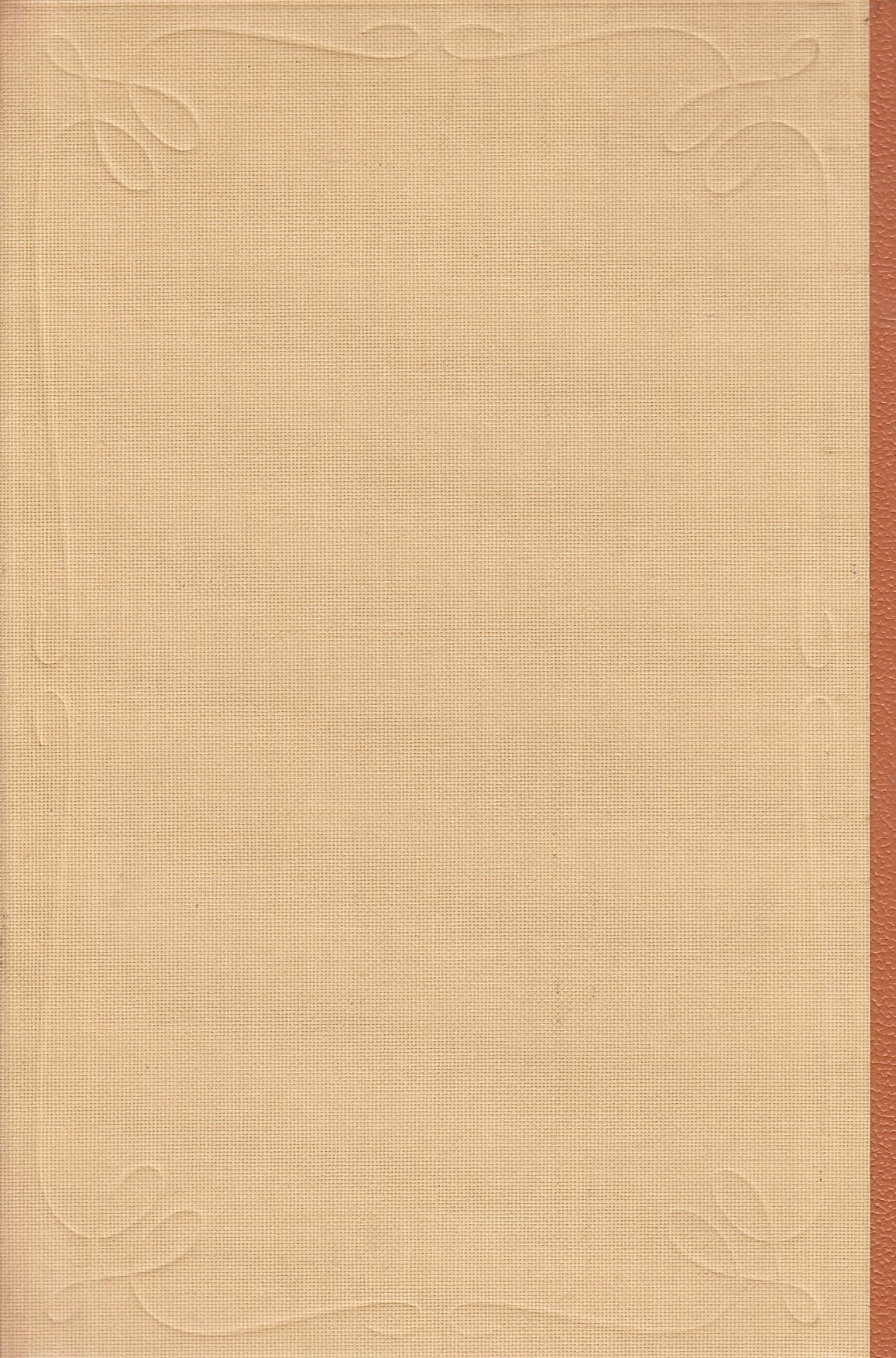 Grande dizionario enciclopedico. Appendice (2002). Ediz. lusso