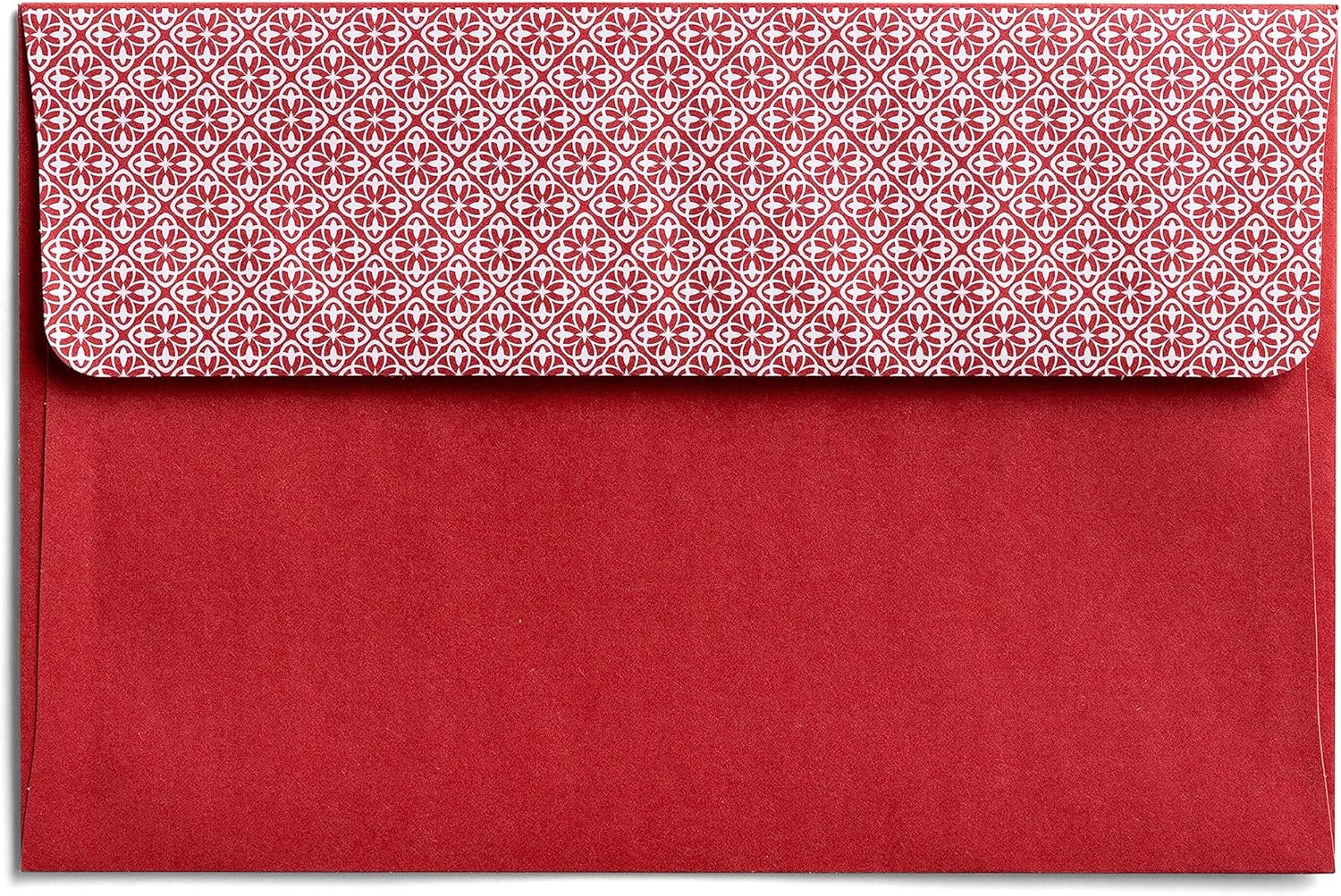 DaySpring - Max Lucado - Christmas Village - 18 Christmas Boxed Cards and Envelopes, NCV (U1007) - Image 7