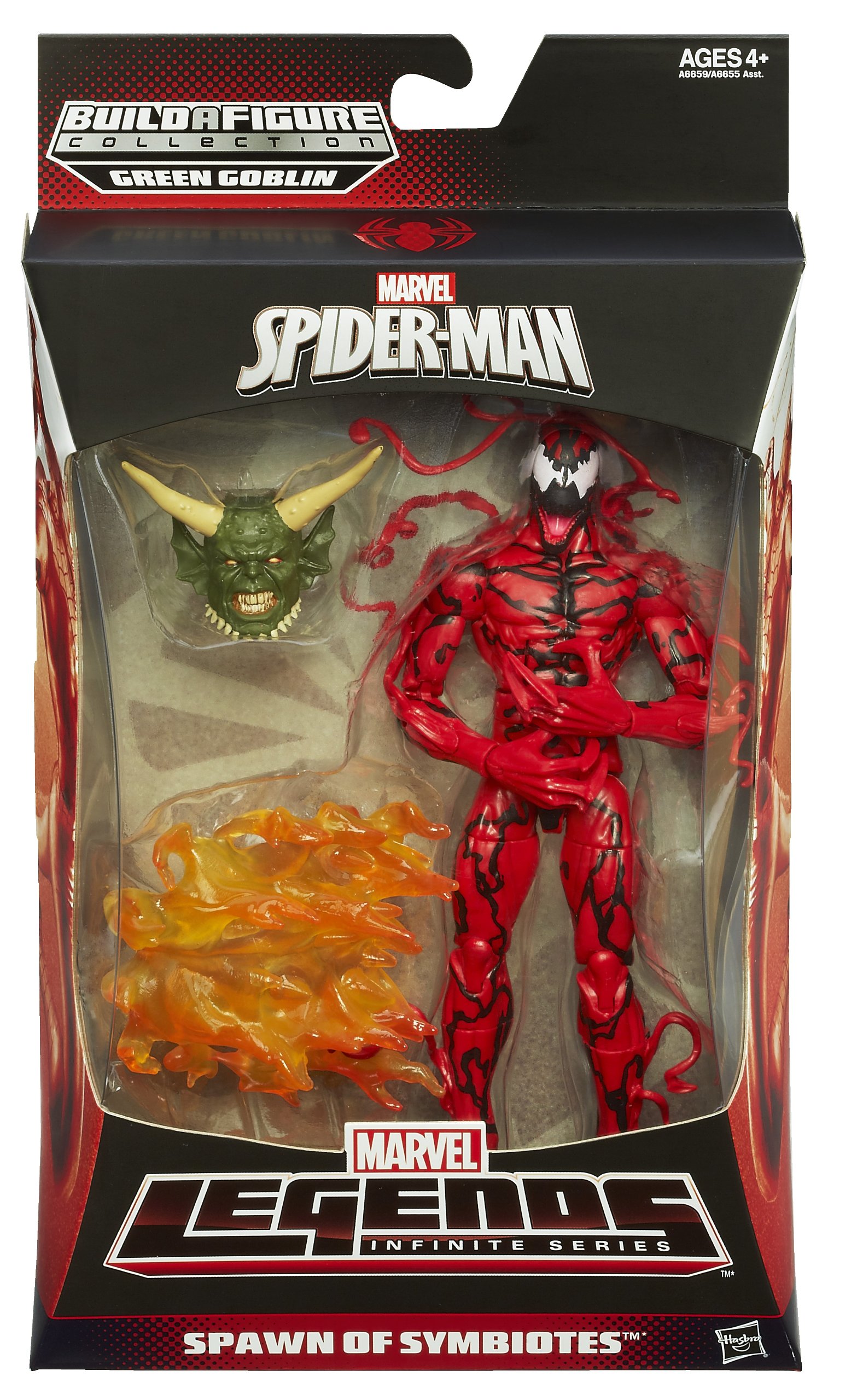 H**様 flesh and blood ブラーボ　マーベル　cf marvel Pass Over // Inner Chi (Marvel) - Part the Mistveil - Flesh